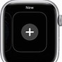 Image result for How to Put YouTube On Your Apple Watch
