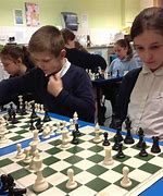 Image result for Chess Club