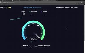 Image result for Xfinity Super Fast vs Gigabit