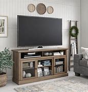 Image result for Rustic TV Stand Furniture