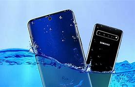Image result for Samsung Galaxy Waterproof Phone