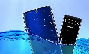 Image result for Samsung Waterproof Android Phones
