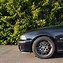 Image result for 2000 BMW 540I E39 M5