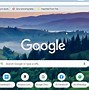 Image result for Google Chrome Themes Gallery