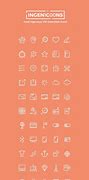 Image result for Free Site Icons