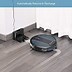 Image result for Best Robot Vacuum for Vinyl Plank Floors
