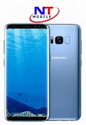 Image result for Samsung Delphin Telefon