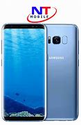 Image result for Samsung 7 Telefon