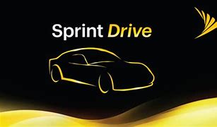 Image result for Sprint Drive