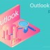 Image result for Outlook Data File Password