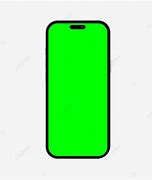 Image result for iPhone 14 Pro Max Greenscreen