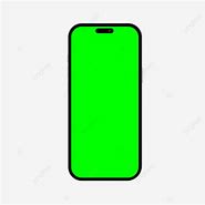 Image result for iPhone Phone Display