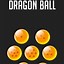 Image result for Dragon Ball Original
