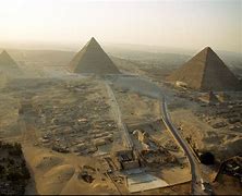 Image result for egiptano