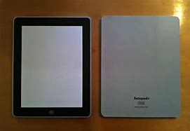 Image result for iPad Paper Prints