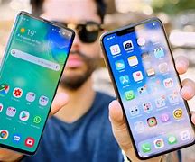 Image result for Samsung XS Max