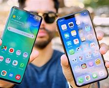Image result for iPhone XS Max Y XS