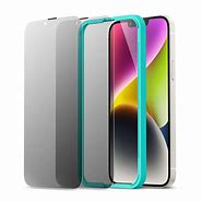 Image result for iPhone 14 Pro Max Plus Screen Protector