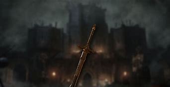 Image result for Diablo Swords