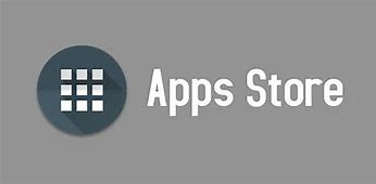 Image result for Seiki TV App Store