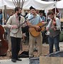 Image result for Country Farmers Market