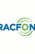 Image result for TracFone Coverage