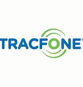 Image result for Unlock Code for TracFone