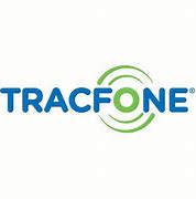 Image result for Tracfone Sim Network Unlock QR Code