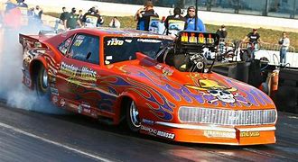 Image result for Drag Racing Screensavers Free