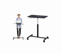 Image result for Tablet Stand for Desk