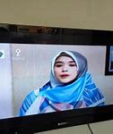 Image result for Sony 32 Inch LED Sound IC