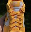 Image result for Orange Nike Shoes Dunk