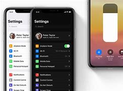 Image result for iOS 13 Concept