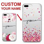 Image result for Personal Design Phone Cases