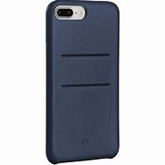 Image result for Leather iPhone 7 Case with Pocket