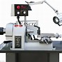 Image result for Speed Lathe