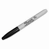 Image result for Sharpie iPhone