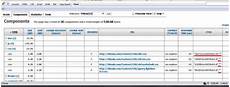 apache etag iis配置etag详解 余斗余斗 个人博客 我们一起聊聊互联网 apache etag iis配置etag详解 余斗余斗 个人博客 我们一起聊聊互联网