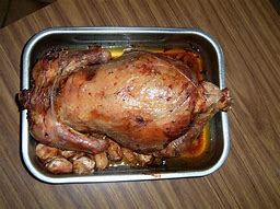 Image result for Thanksgiving Turkey Cooking Meme Funny