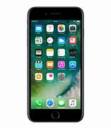Image result for iPhone 7 Plus Contract