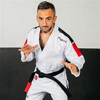 Image result for Brazilian Jiu Jitsu Training