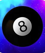 Image result for Magic 8 Ball Similar Games