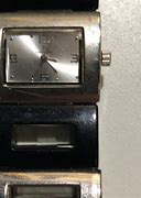 Image result for Louis Arden Watch Japan Movt