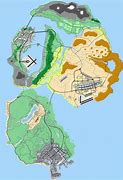 Image result for GTA 5 San Andreas