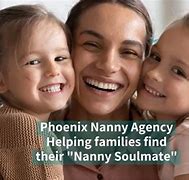 Image result for Nanny Phoenix