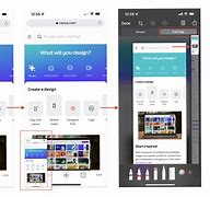 Image result for How to Long ScreenShot in iPhone