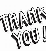 Image result for Animated Images of Thank You Any Questions