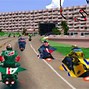 Image result for PS1 Racing Shooting