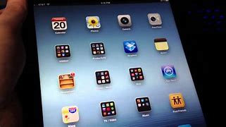 Image result for iPad Overheating
