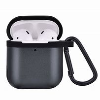 Image result for Black Nike AirPod Case